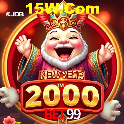 Tecnologia da Plataforma Bet99