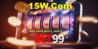 Aviator Game Bet99