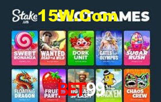 Bet99,Bet99 App