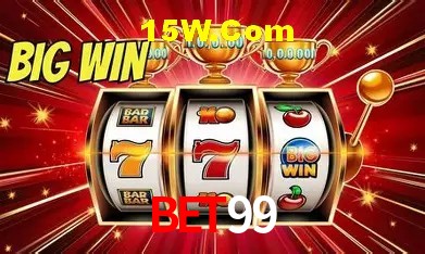 Apostas Esportivas na Bet99: Um Guia Completo