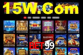 Bet99