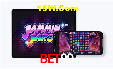 Descubra o Programa VIP da Bet99: Vantagens Exclusivas para Jogadores
