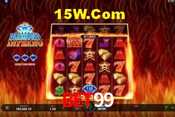 Inovações de Jogos na Bet99: O Futuro das Experiências Interativas