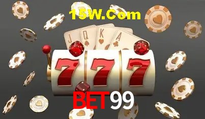 Apostas Esportivas na Bet99: Um Guia Completo