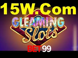 Programa VIP Bet99