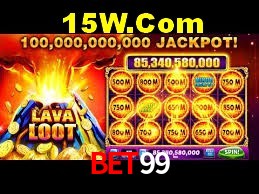 Basketball Betting Bet99