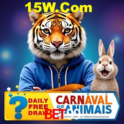 Seasonal Promotions Bet99