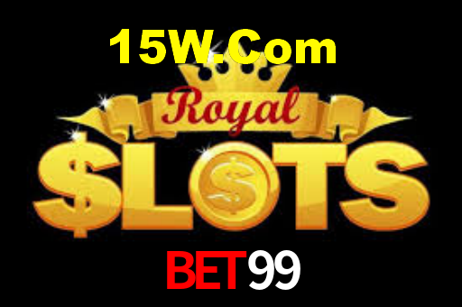 Bet99 Login