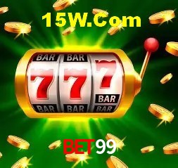 Desvendando o Mundo dos Jogos Virtuais na Bet99