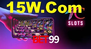 Premium Interface Bet99
