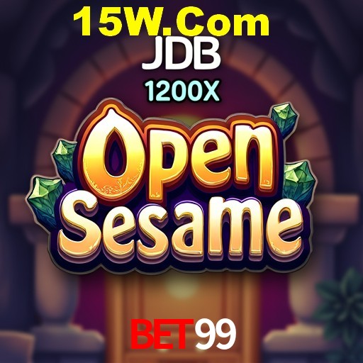 Security Systems Bet99