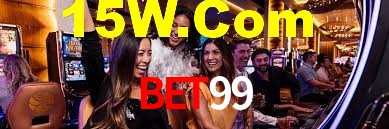 Bet99 Login