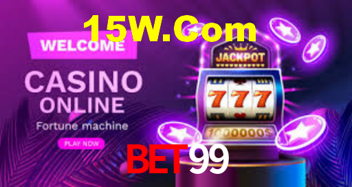 Bet99 App