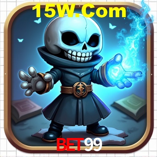 Casino VIP Bet99