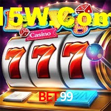 Bet99