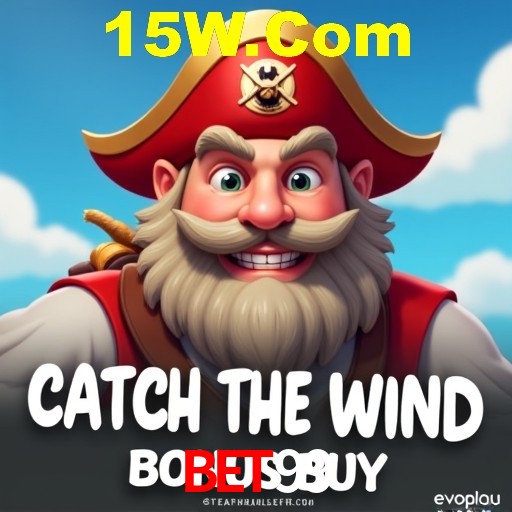 Jogos de Slot Bet99