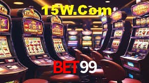 Spaceman Game Bet99