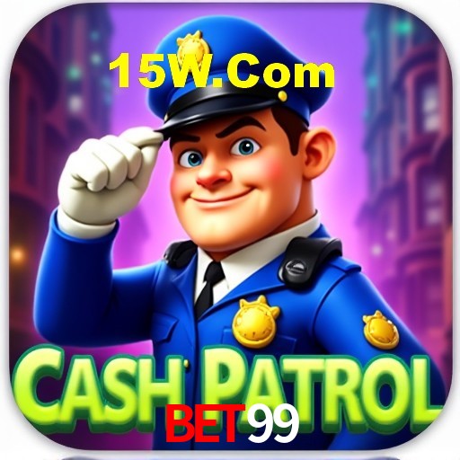 Descubra a Magia dos Jogos de Arcade no Bet99