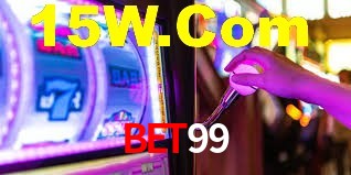 Bet99