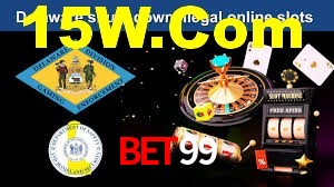 Bet99 App