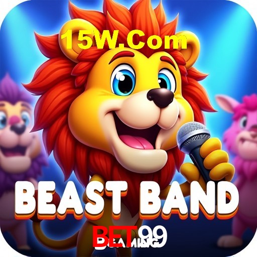 A Experiência Imersiva dos Cassinos Ao Vivo no Bet99