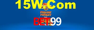 Bet99