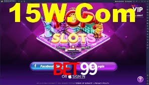 Bet99,Bet99 App