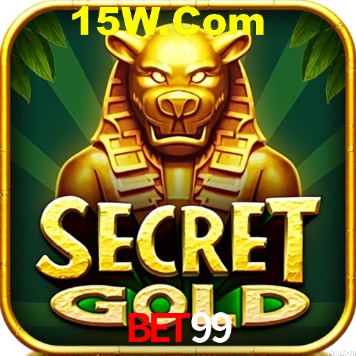 Player Reviews Bet99