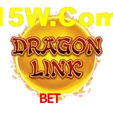 Bet99,Bet99 App