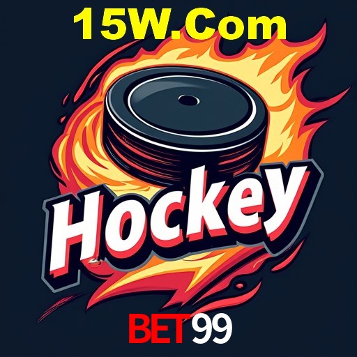 Especiais de Fim de Semana Bet99