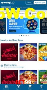 Experimente o Login Seguro Premium no Bet99