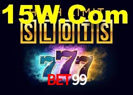 Bet99 App