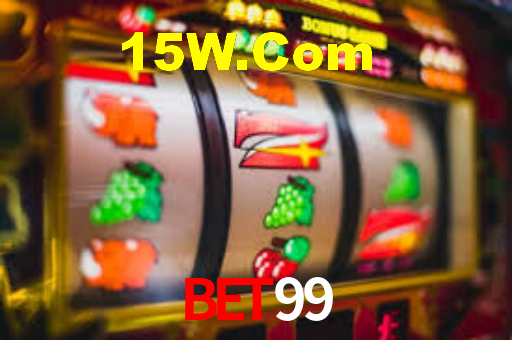 Bet99