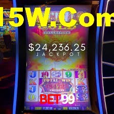 Roulette Table Bet99