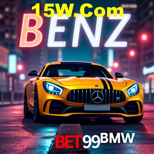 Casino Ao Vivo Bet99
