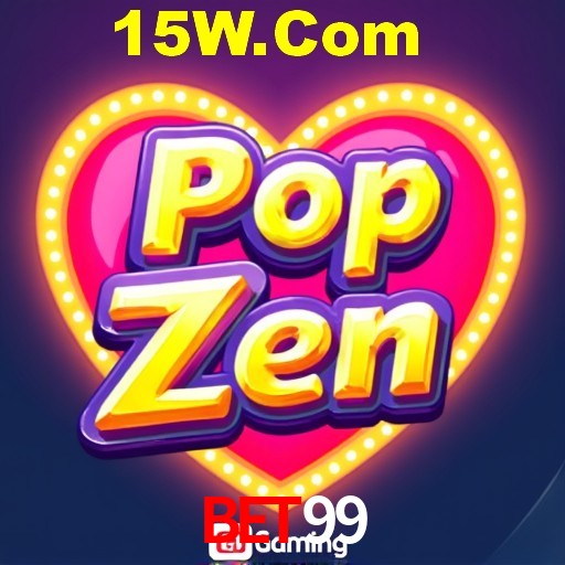 Slot Games Bet99