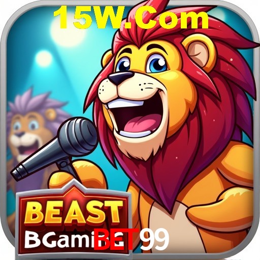 Descubra o Mundo do Cassino Online com Bet99