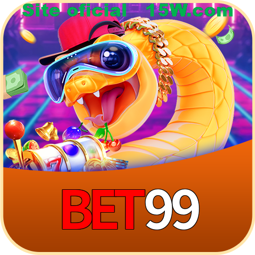 Bet99